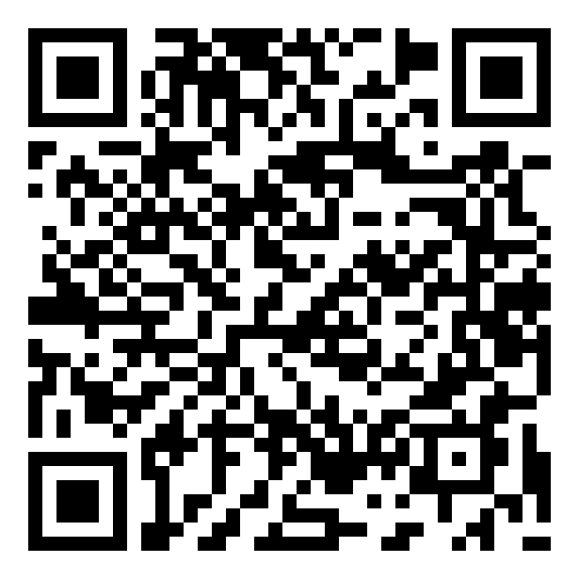 kod QR z danymi kontaktowymi 54119698400000