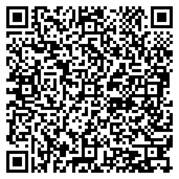 kod QR z danymi kontaktowymi 30101978800000