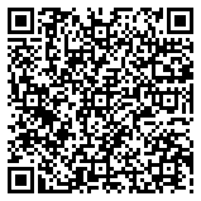 kod QR z danymi kontaktowymi 14014505200000