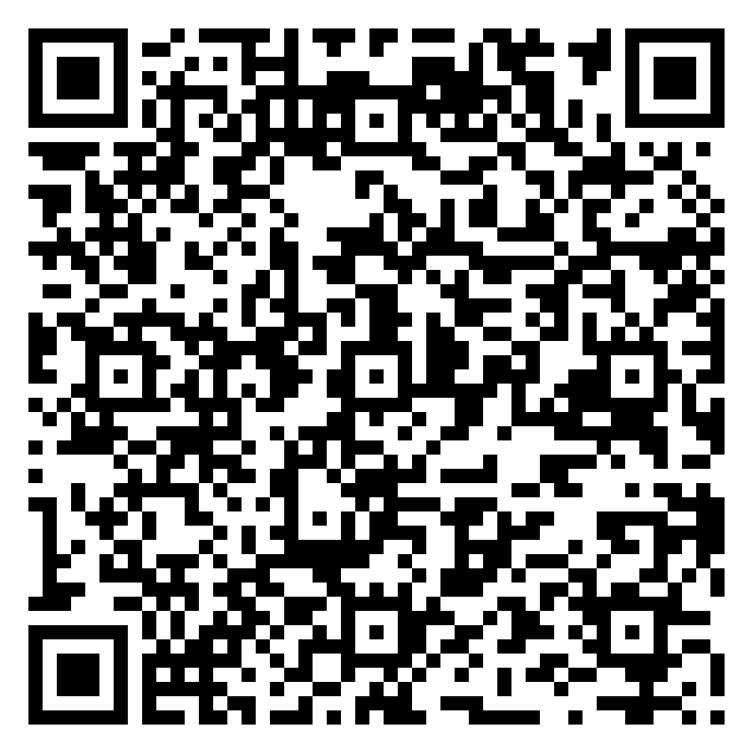 kod QR z danymi kontaktowymi 52399988100000