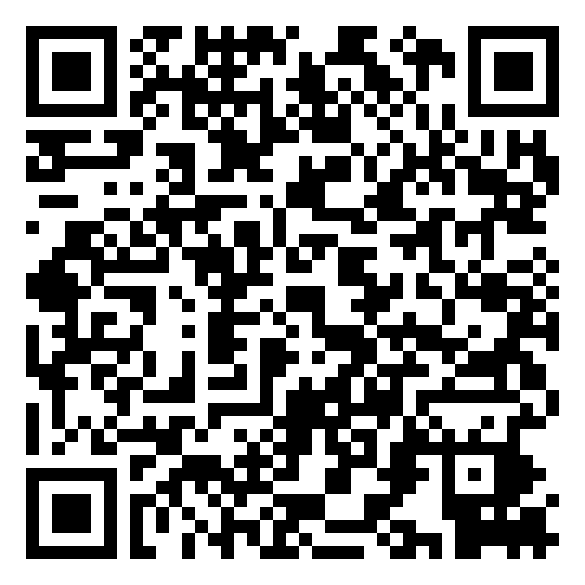 kod QR z danymi kontaktowymi 61134091200000