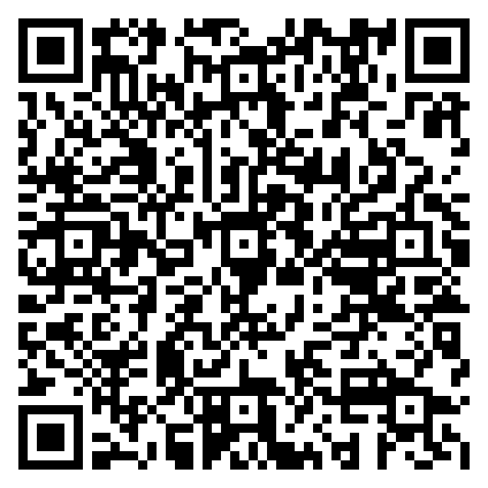 kod QR z danymi kontaktowymi 59047544700000