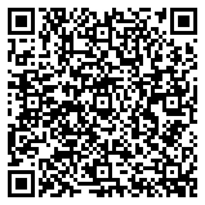 kod QR z danymi kontaktowymi 36977193500000