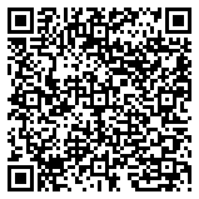 kod QR z danymi kontaktowymi 06043496700000