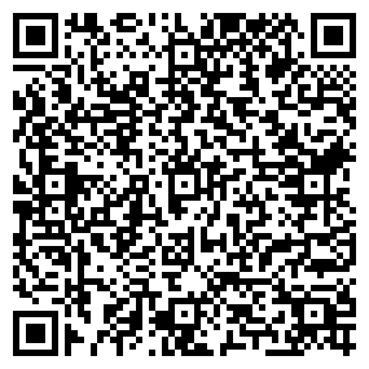 kod QR z danymi kontaktowymi 93116793700000