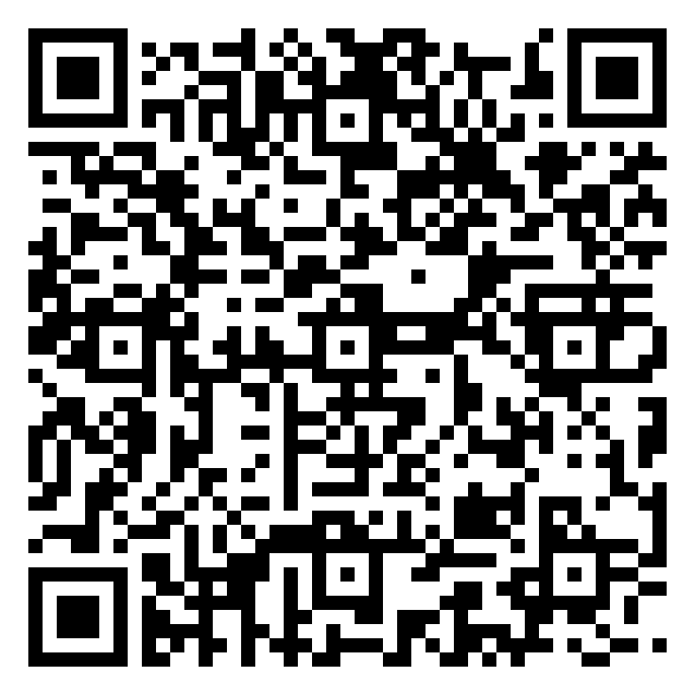 kod QR z danymi kontaktowymi 26078322000000
