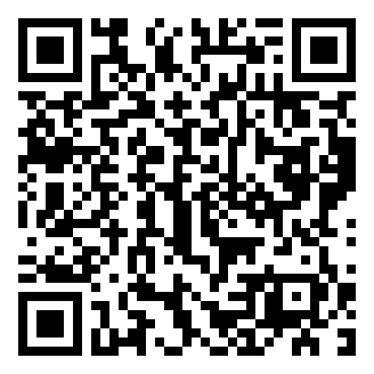 kod QR z danymi kontaktowymi 52251718200000