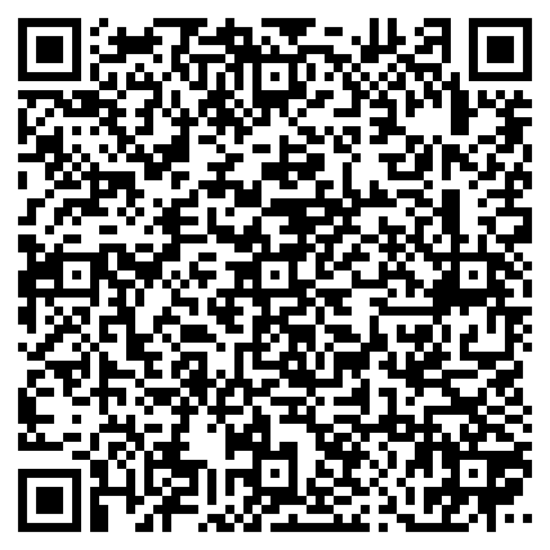 kod QR z danymi kontaktowymi 29283018100000