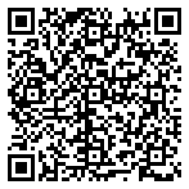 kod QR z danymi kontaktowymi 47074729000000