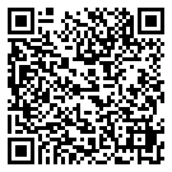 kod QR z danymi kontaktowymi 38010582000000