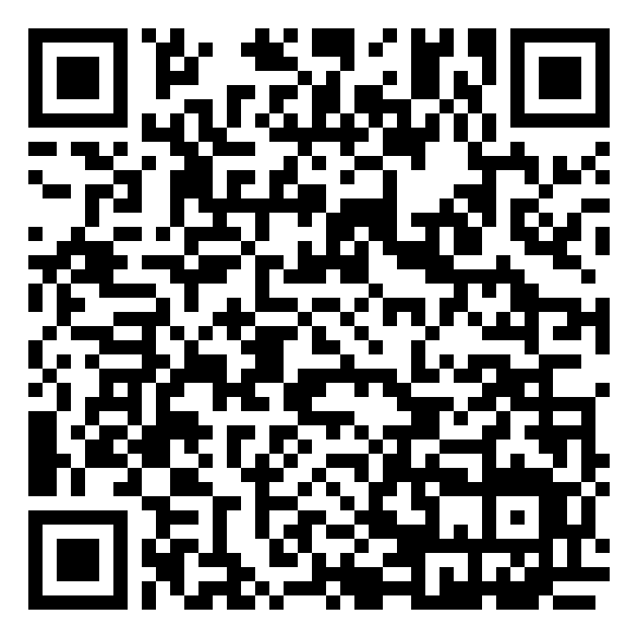 kod QR z danymi kontaktowymi 52814691800000