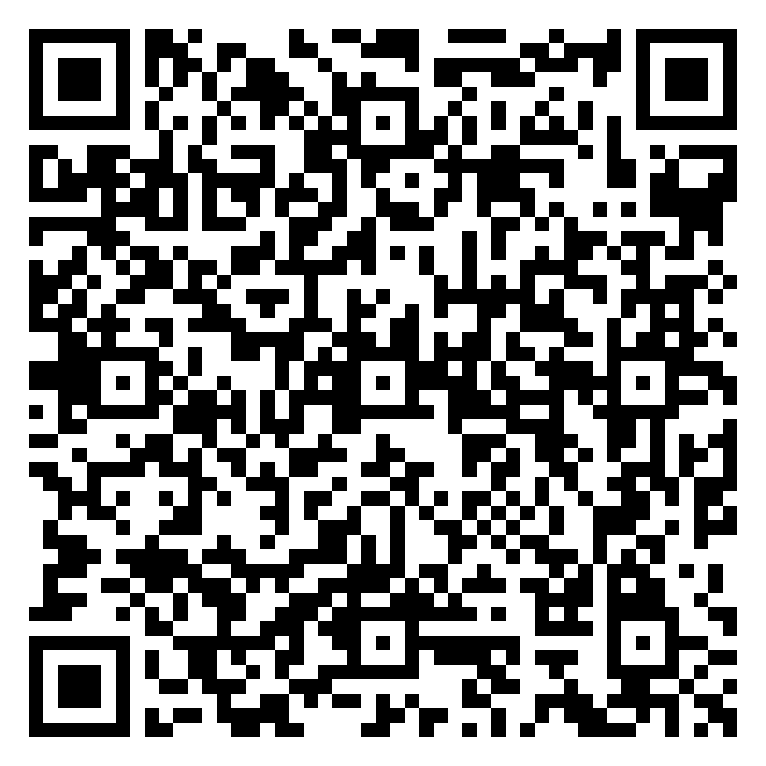 kod QR z danymi kontaktowymi 36619844100000