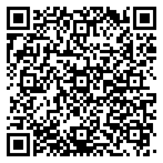 kod QR z danymi kontaktowymi 36871112100000
