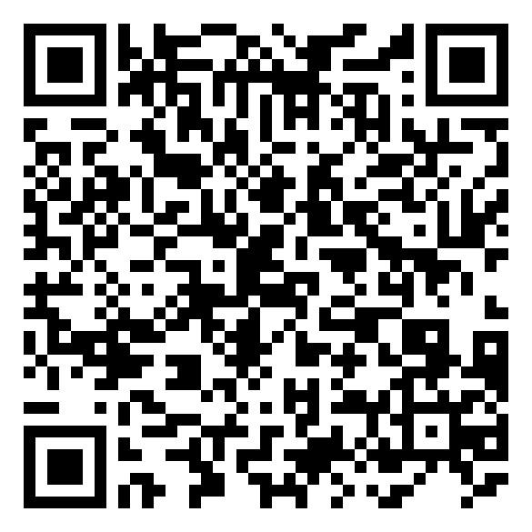 kod QR z danymi kontaktowymi 54270756000000