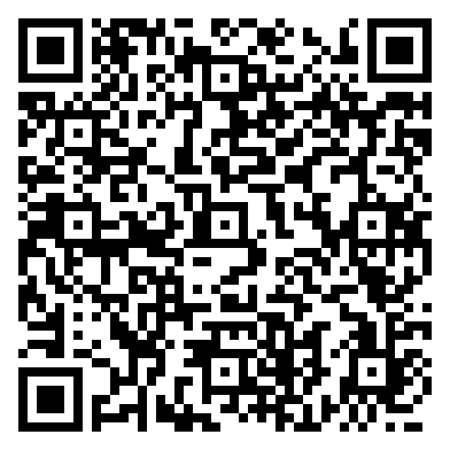 kod QR z danymi kontaktowymi 19255493300000