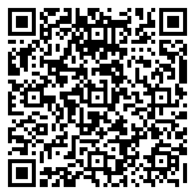 kod QR z danymi kontaktowymi 01005844000000