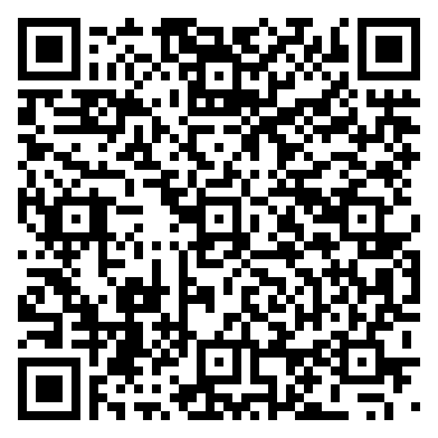 kod QR z danymi kontaktowymi 54130042400000