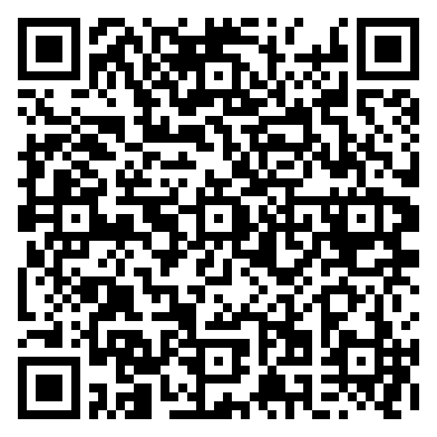 kod QR z danymi kontaktowymi 93214981200000