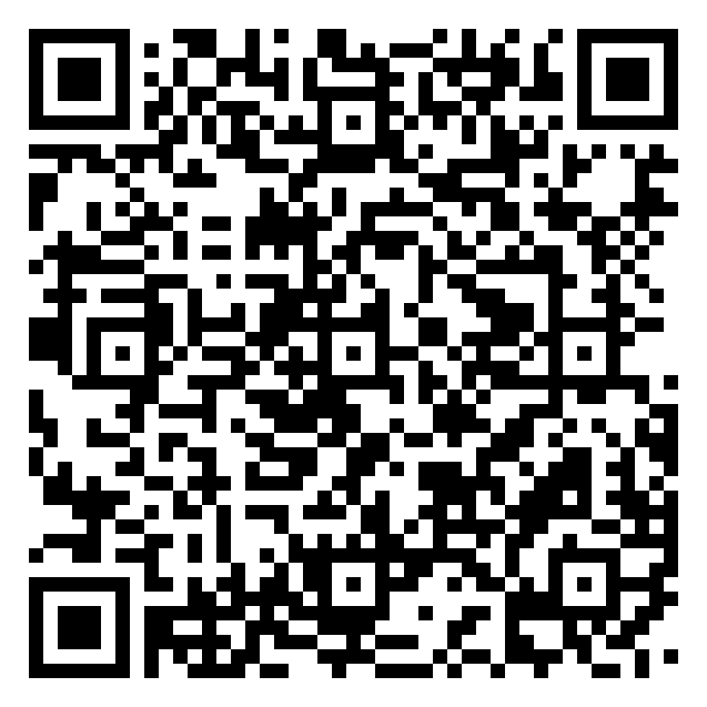 kod QR z danymi kontaktowymi 73163375900000