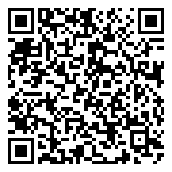 kod QR z danymi kontaktowymi 30070531700000