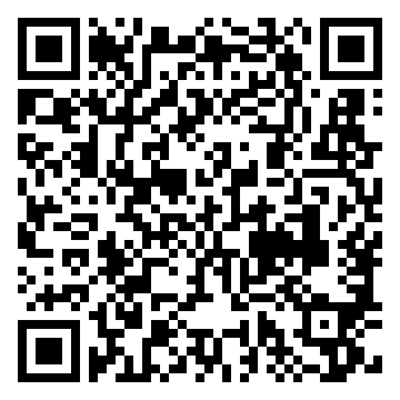 kod QR z danymi kontaktowymi 30099541000000