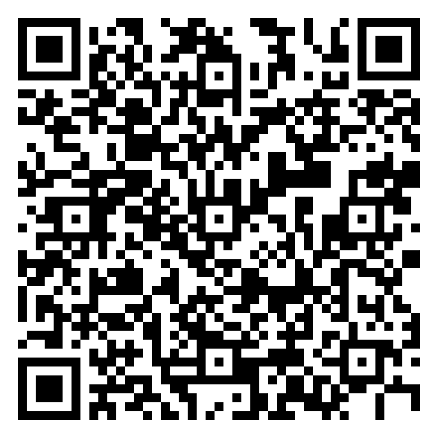 kod QR z danymi kontaktowymi 02053487800000