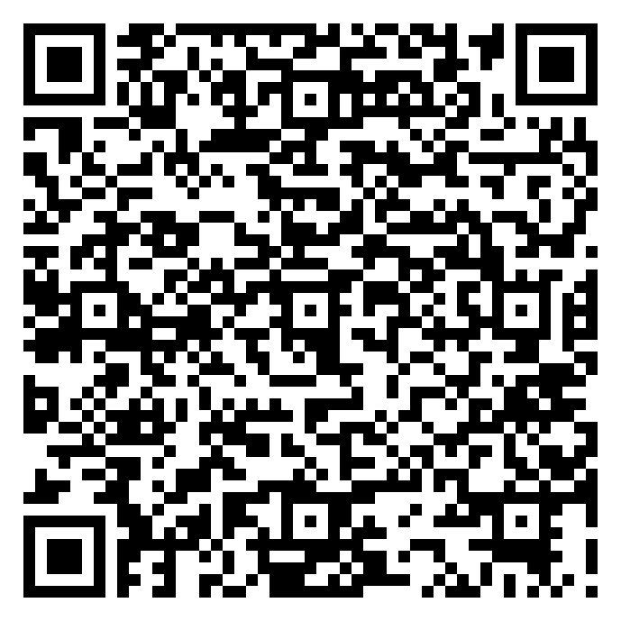 kod QR z danymi kontaktowymi 52099781200000