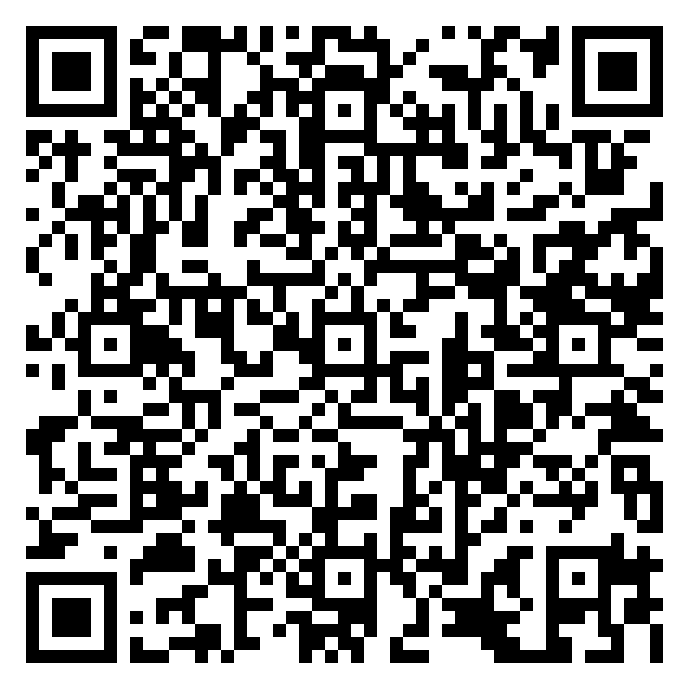 kod QR z danymi kontaktowymi 14141010200000