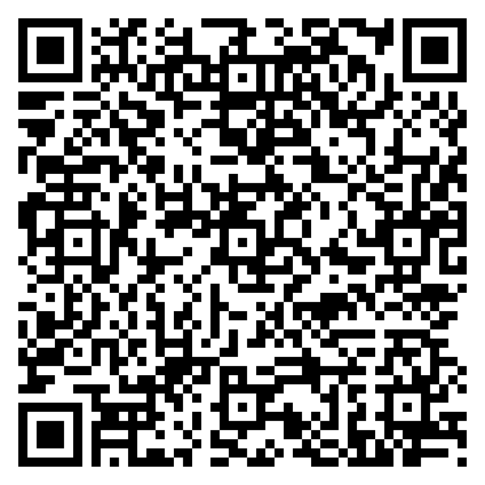 kod QR z danymi kontaktowymi 30107434000000