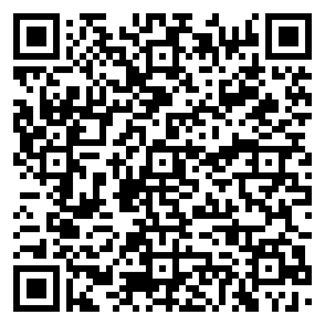 kod QR z danymi kontaktowymi 12096811900000