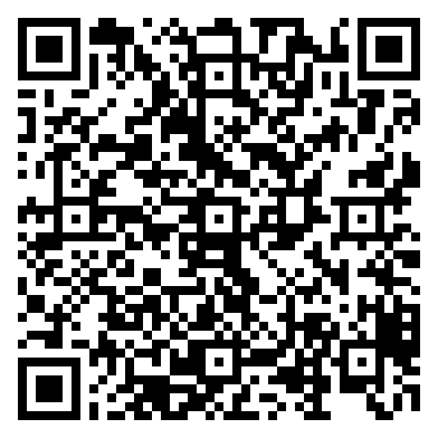 kod QR z danymi kontaktowymi 14689672400000