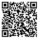kod QR z danymi kontaktowymi 54301654900000