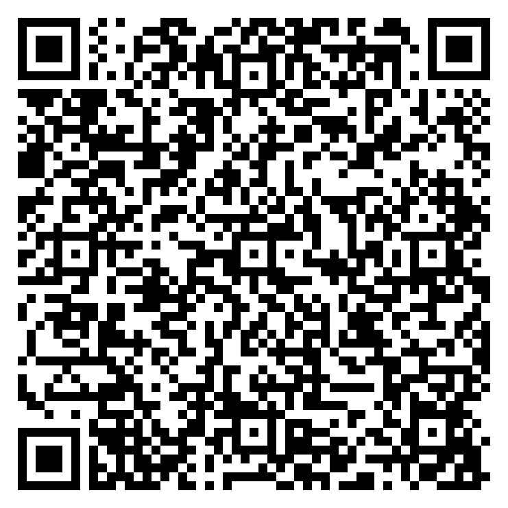 kod QR z danymi kontaktowymi 73013351700000