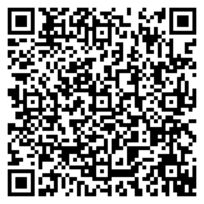kod QR z danymi kontaktowymi 30084412500000