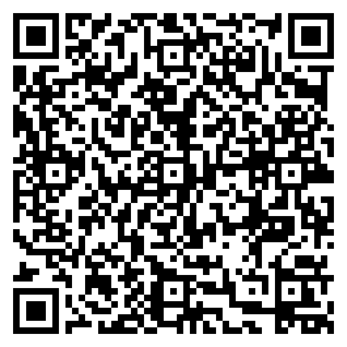 Tomasz Sobierajski Usługi Ogólnobudowlane kod QR z danymi kontaktowymi kod QR z danymi kontaktowymi 38653268600000