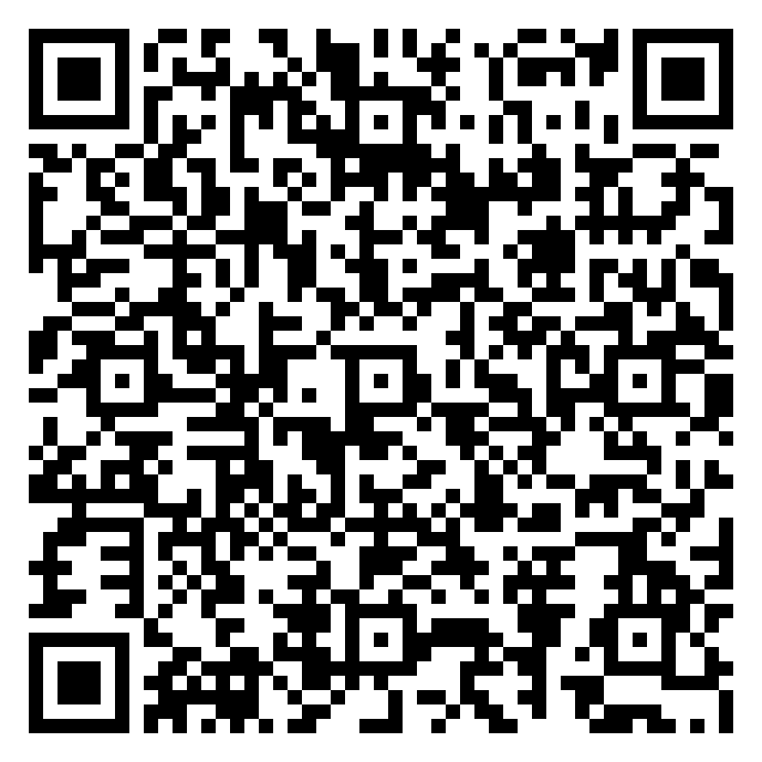 kod QR z danymi kontaktowymi 36356748700000