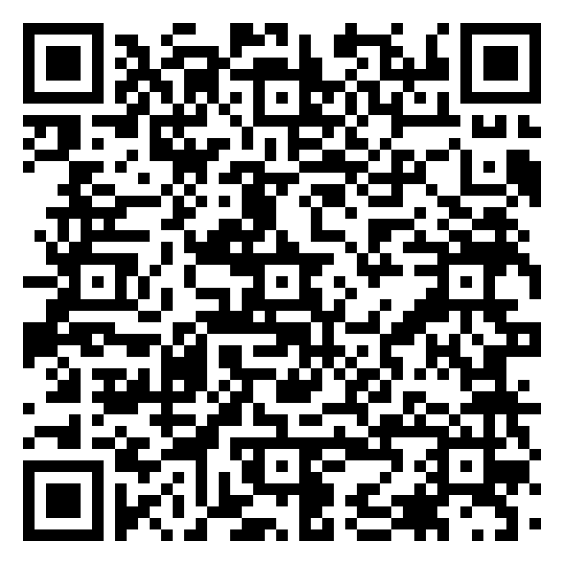 kod QR z danymi kontaktowymi 34131145700000