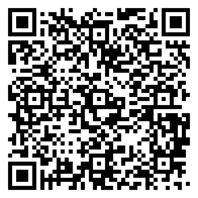 kod QR z danymi kontaktowymi 52914520000000