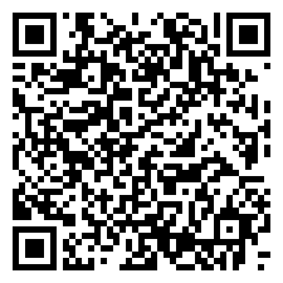 kod QR z danymi kontaktowymi 30137107700000