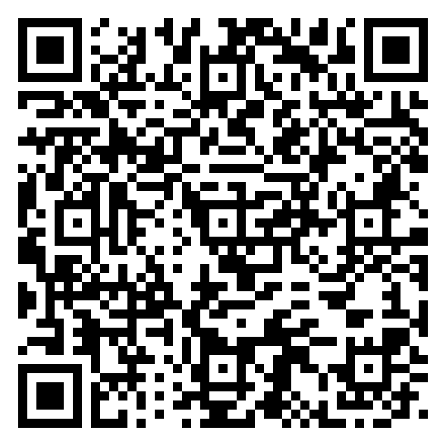 kod QR z danymi kontaktowymi 30177282400000