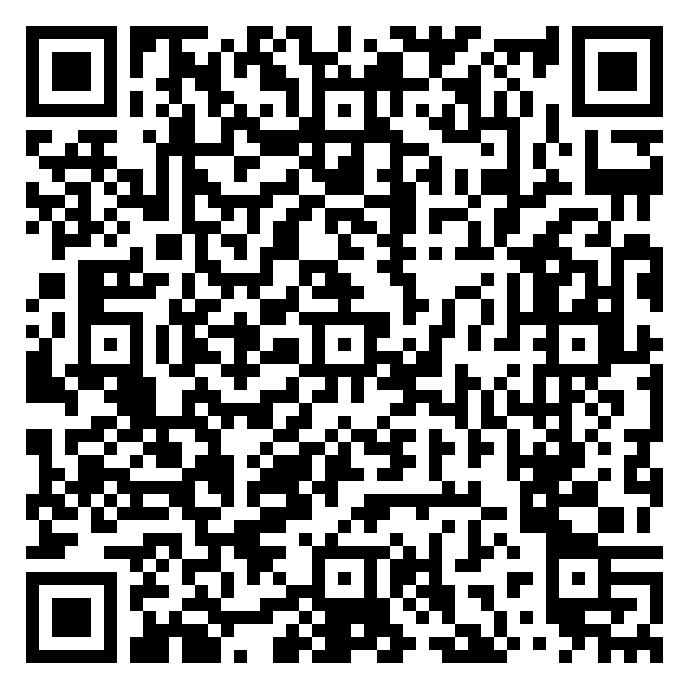 kod QR z danymi kontaktowymi 00547024200000