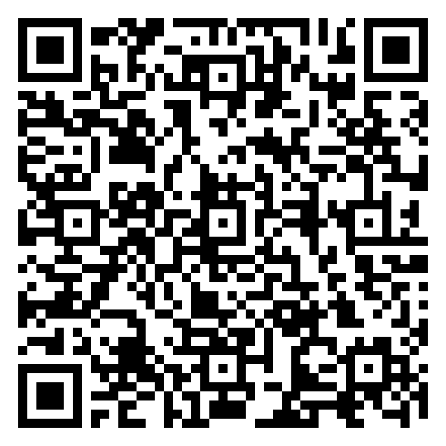 kod QR z danymi kontaktowymi 36555790300000