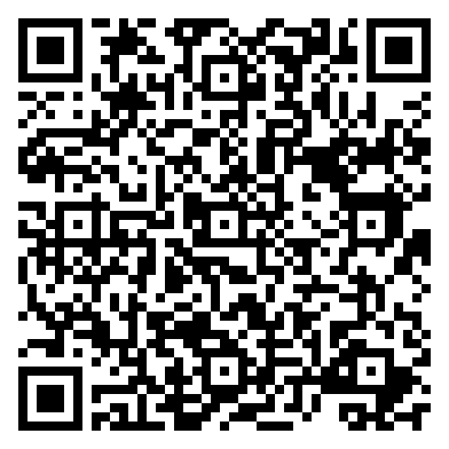 kod QR z danymi kontaktowymi 10109217100000