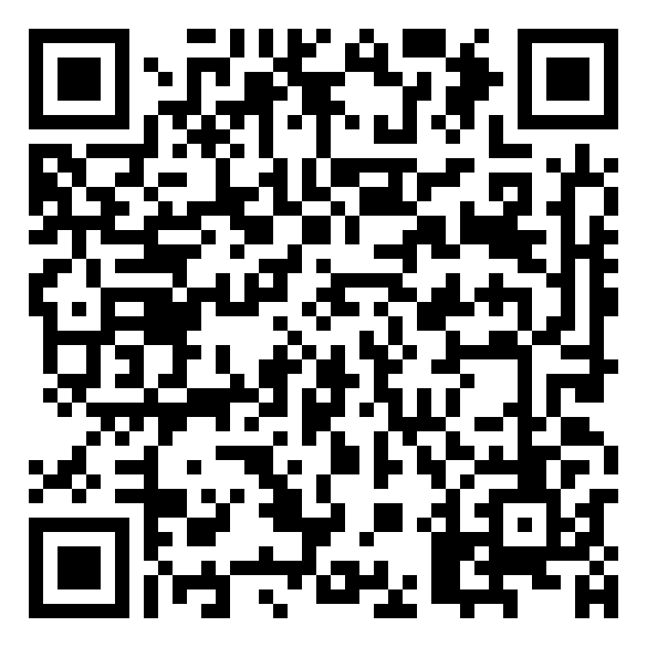 kod QR z danymi kontaktowymi 29096545100000