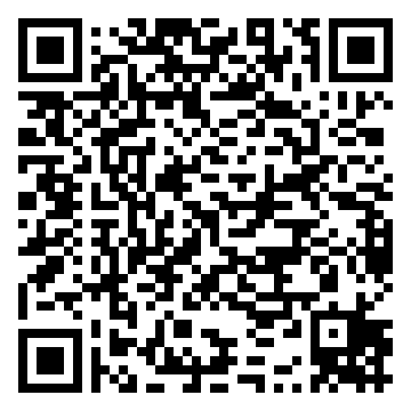 kod QR z danymi kontaktowymi 36317900600000
