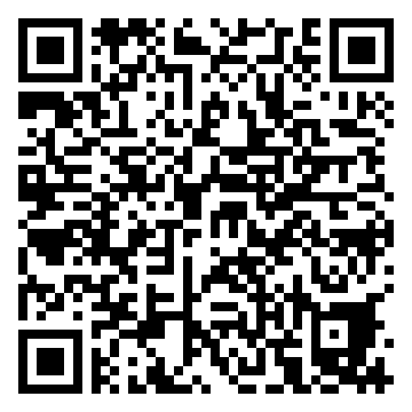 kod QR z danymi kontaktowymi 01136098000000