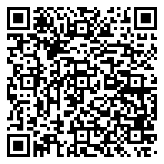 kod QR z danymi kontaktowymi 36289816000000