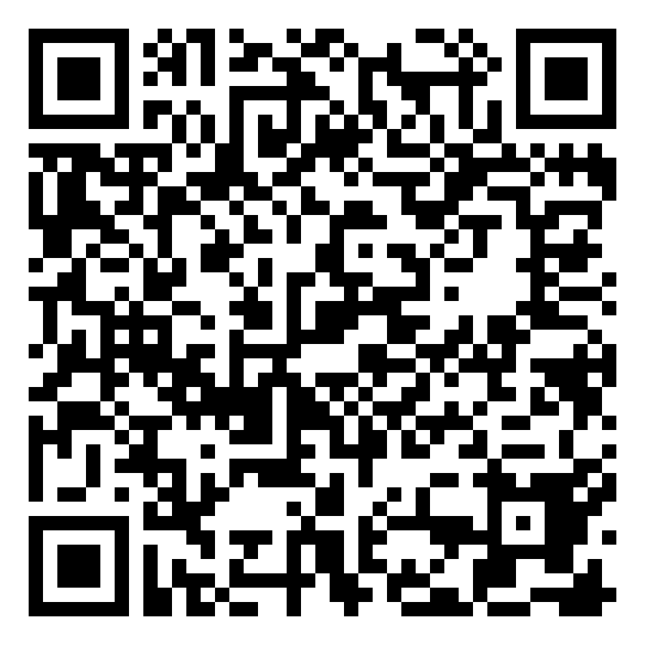 kod QR z danymi kontaktowymi 52620102700000