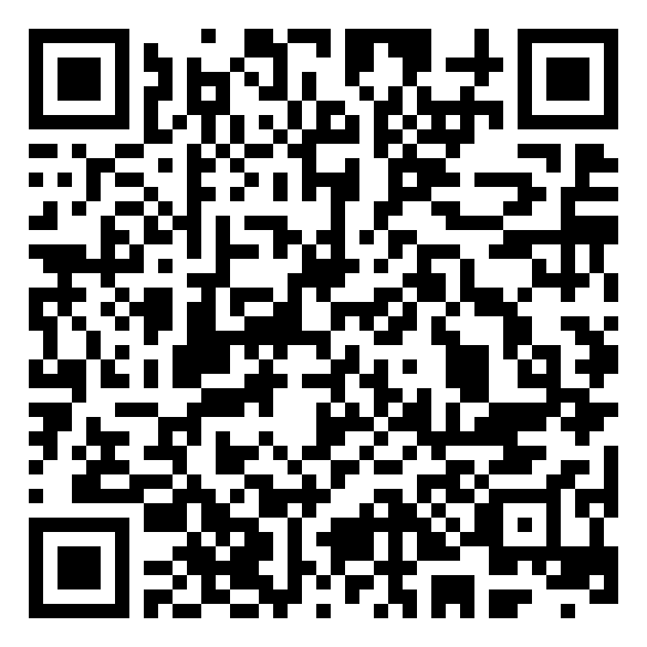 kod QR z danymi kontaktowymi 14187344000000