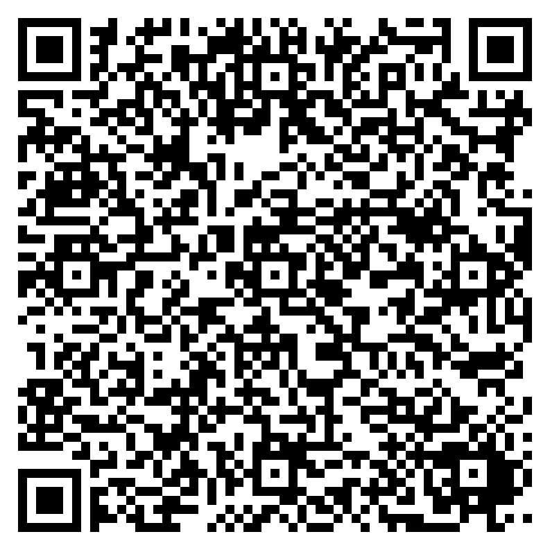 kod QR z danymi kontaktowymi 14073848000000